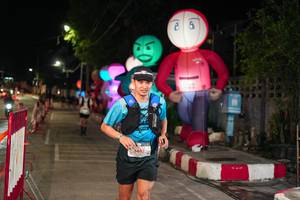 BIB: 5612
                            <button type="button" onclick="openModal(28198813)" class="btn btn-primary btn-sm float-right btn-popup" data-toggle="modal" data-target=".modal-high-quality">
                        <i class="fas fa-shopping-cart"></i> Add to Cart
                    </button>
                                            <button type="button" onclick="isThisMe(28198813, true)" class="btn btn-success btn-sm float-right btn-popup btn-isme hidden" data-toggle="tooltip" data-placement="bottom" title="นี่คือรูปของคุณใช่ไหม คลิกที่นี่เพื่อเอาเข้าอัลบั้ม">
                        <i class="fas fa-plus"></i> Add to album
                    </button>
                    <button type="button" onclick="isThisMe(28198813, false)" class="btn btn-warning btn-sm float-right btn-popup btn-isnotme hidden">
                        <i class="fas fa-ban"></i> Remove from album
                    </button>