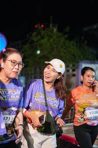 BIB: 13108, 471
                            <button type="button" onclick="openModal(28201944)" class="btn btn-primary btn-sm float-right btn-popup" data-toggle="modal" data-target=".modal-high-quality">
                        <i class="fas fa-shopping-cart"></i> Add to Cart
                    </button>
                                            <button type="button" onclick="isThisMe(28201944, true)" class="btn btn-success btn-sm float-right btn-popup btn-isme hidden" data-toggle="tooltip" data-placement="bottom" title="นี่คือรูปของคุณใช่ไหม คลิกที่นี่เพื่อเอาเข้าอัลบั้ม">
                        <i class="fas fa-plus"></i> Add to album
                    </button>
                    <button type="button" onclick="isThisMe(28201944, false)" class="btn btn-warning btn-sm float-right btn-popup btn-isnotme hidden">
                        <i class="fas fa-ban"></i> Remove from album
                    </button>