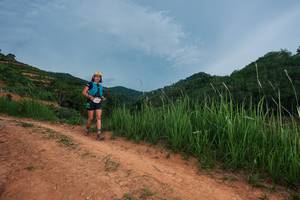 BIB: 
                            <button type="button" onclick="openModal(28234284)" class="btn btn-primary btn-sm float-right btn-popup" data-toggle="modal" data-target=".modal-high-quality">
                        <i class="fas fa-shopping-cart"></i> Add to Cart
                    </button>
                                            <button type="button" onclick="isThisMe(28234284, true)" class="btn btn-success btn-sm float-right btn-popup btn-isme hidden" data-toggle="tooltip" data-placement="bottom" title="นี่คือรูปของคุณใช่ไหม คลิกที่นี่เพื่อเอาเข้าอัลบั้ม">
                        <i class="fas fa-plus"></i> Add to album
                    </button>
                    <button type="button" onclick="isThisMe(28234284, false)" class="btn btn-warning btn-sm float-right btn-popup btn-isnotme hidden">
                        <i class="fas fa-ban"></i> Remove from album
                    </button>