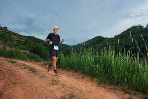 BIB: 
                            <button type="button" onclick="openModal(28235259)" class="btn btn-primary btn-sm float-right btn-popup" data-toggle="modal" data-target=".modal-high-quality">
                        <i class="fas fa-shopping-cart"></i> Add to Cart
                    </button>
                                            <button type="button" onclick="isThisMe(28235259, true)" class="btn btn-success btn-sm float-right btn-popup btn-isme hidden" data-toggle="tooltip" data-placement="bottom" title="นี่คือรูปของคุณใช่ไหม คลิกที่นี่เพื่อเอาเข้าอัลบั้ม">
                        <i class="fas fa-plus"></i> Add to album
                    </button>
                    <button type="button" onclick="isThisMe(28235259, false)" class="btn btn-warning btn-sm float-right btn-popup btn-isnotme hidden">
                        <i class="fas fa-ban"></i> Remove from album
                    </button>
