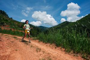 BIB: 
                            <button type="button" onclick="openModal(28229182)" class="btn btn-primary btn-sm float-right btn-popup" data-toggle="modal" data-target=".modal-high-quality">
                        <i class="fas fa-shopping-cart"></i> Add to Cart
                    </button>
                                            <button type="button" onclick="isThisMe(28229182, true)" class="btn btn-success btn-sm float-right btn-popup btn-isme hidden" data-toggle="tooltip" data-placement="bottom" title="นี่คือรูปของคุณใช่ไหม คลิกที่นี่เพื่อเอาเข้าอัลบั้ม">
                        <i class="fas fa-plus"></i> Add to album
                    </button>
                    <button type="button" onclick="isThisMe(28229182, false)" class="btn btn-warning btn-sm float-right btn-popup btn-isnotme hidden">
                        <i class="fas fa-ban"></i> Remove from album
                    </button>