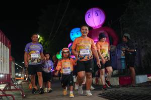 BIB: 13616, 13061, 13811
                            <button type="button" onclick="openModal(28199787)" class="btn btn-primary btn-sm float-right btn-popup" data-toggle="modal" data-target=".modal-high-quality">
                        <i class="fas fa-shopping-cart"></i> Add to Cart
                    </button>
                                            <button type="button" onclick="isThisMe(28199787, true)" class="btn btn-success btn-sm float-right btn-popup btn-isme hidden" data-toggle="tooltip" data-placement="bottom" title="นี่คือรูปของคุณใช่ไหม คลิกที่นี่เพื่อเอาเข้าอัลบั้ม">
                        <i class="fas fa-plus"></i> Add to album
                    </button>
                    <button type="button" onclick="isThisMe(28199787, false)" class="btn btn-warning btn-sm float-right btn-popup btn-isnotme hidden">
                        <i class="fas fa-ban"></i> Remove from album
                    </button>