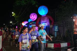BIB: 13804, 4386, 14385
                            <button type="button" onclick="openModal(28200691)" class="btn btn-primary btn-sm float-right btn-popup" data-toggle="modal" data-target=".modal-high-quality">
                        <i class="fas fa-shopping-cart"></i> Add to Cart
                    </button>
                                            <button type="button" onclick="isThisMe(28200691, true)" class="btn btn-success btn-sm float-right btn-popup btn-isme hidden" data-toggle="tooltip" data-placement="bottom" title="นี่คือรูปของคุณใช่ไหม คลิกที่นี่เพื่อเอาเข้าอัลบั้ม">
                        <i class="fas fa-plus"></i> Add to album
                    </button>
                    <button type="button" onclick="isThisMe(28200691, false)" class="btn btn-warning btn-sm float-right btn-popup btn-isnotme hidden">
                        <i class="fas fa-ban"></i> Remove from album
                    </button>