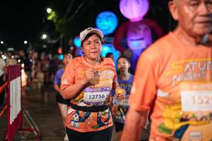 BIB: 13756, 1525
                            <button type="button" onclick="openModal(28201439)" class="btn btn-primary btn-sm float-right btn-popup" data-toggle="modal" data-target=".modal-high-quality">
                        <i class="fas fa-shopping-cart"></i> Add to Cart
                    </button>
                                            <button type="button" onclick="isThisMe(28201439, true)" class="btn btn-success btn-sm float-right btn-popup btn-isme hidden" data-toggle="tooltip" data-placement="bottom" title="นี่คือรูปของคุณใช่ไหม คลิกที่นี่เพื่อเอาเข้าอัลบั้ม">
                        <i class="fas fa-plus"></i> Add to album
                    </button>
                    <button type="button" onclick="isThisMe(28201439, false)" class="btn btn-warning btn-sm float-right btn-popup btn-isnotme hidden">
                        <i class="fas fa-ban"></i> Remove from album
                    </button>