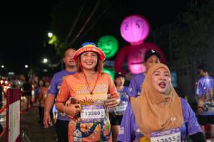 BIB: 13380
                            <button type="button" onclick="openModal(28201397)" class="btn btn-primary btn-sm float-right btn-popup" data-toggle="modal" data-target=".modal-high-quality">
                        <i class="fas fa-shopping-cart"></i> Add to Cart
                    </button>
                                            <button type="button" onclick="isThisMe(28201397, true)" class="btn btn-success btn-sm float-right btn-popup btn-isme hidden" data-toggle="tooltip" data-placement="bottom" title="นี่คือรูปของคุณใช่ไหม คลิกที่นี่เพื่อเอาเข้าอัลบั้ม">
                        <i class="fas fa-plus"></i> Add to album
                    </button>
                    <button type="button" onclick="isThisMe(28201397, false)" class="btn btn-warning btn-sm float-right btn-popup btn-isnotme hidden">
                        <i class="fas fa-ban"></i> Remove from album
                    </button>