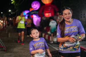 BIB: 13495, 13045
                            <button type="button" onclick="openModal(28200238)" class="btn btn-primary btn-sm float-right btn-popup" data-toggle="modal" data-target=".modal-high-quality">
                        <i class="fas fa-shopping-cart"></i> Add to Cart
                    </button>
                                            <button type="button" onclick="isThisMe(28200238, true)" class="btn btn-success btn-sm float-right btn-popup btn-isme hidden" data-toggle="tooltip" data-placement="bottom" title="นี่คือรูปของคุณใช่ไหม คลิกที่นี่เพื่อเอาเข้าอัลบั้ม">
                        <i class="fas fa-plus"></i> Add to album
                    </button>
                    <button type="button" onclick="isThisMe(28200238, false)" class="btn btn-warning btn-sm float-right btn-popup btn-isnotme hidden">
                        <i class="fas fa-ban"></i> Remove from album
                    </button>