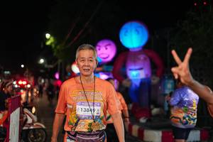 BIB: 13849
                            <button type="button" onclick="openModal(28199839)" class="btn btn-primary btn-sm float-right btn-popup" data-toggle="modal" data-target=".modal-high-quality">
                        <i class="fas fa-shopping-cart"></i> Add to Cart
                    </button>
                                            <button type="button" onclick="isThisMe(28199839, true)" class="btn btn-success btn-sm float-right btn-popup btn-isme hidden" data-toggle="tooltip" data-placement="bottom" title="นี่คือรูปของคุณใช่ไหม คลิกที่นี่เพื่อเอาเข้าอัลบั้ม">
                        <i class="fas fa-plus"></i> Add to album
                    </button>
                    <button type="button" onclick="isThisMe(28199839, false)" class="btn btn-warning btn-sm float-right btn-popup btn-isnotme hidden">
                        <i class="fas fa-ban"></i> Remove from album
                    </button>