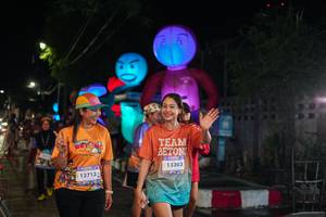 BIB: 13713, 13303
                            <button type="button" onclick="openModal(28200596)" class="btn btn-primary btn-sm float-right btn-popup" data-toggle="modal" data-target=".modal-high-quality">
                        <i class="fas fa-shopping-cart"></i> Add to Cart
                    </button>
                                            <button type="button" onclick="isThisMe(28200596, true)" class="btn btn-success btn-sm float-right btn-popup btn-isme hidden" data-toggle="tooltip" data-placement="bottom" title="นี่คือรูปของคุณใช่ไหม คลิกที่นี่เพื่อเอาเข้าอัลบั้ม">
                        <i class="fas fa-plus"></i> Add to album
                    </button>
                    <button type="button" onclick="isThisMe(28200596, false)" class="btn btn-warning btn-sm float-right btn-popup btn-isnotme hidden">
                        <i class="fas fa-ban"></i> Remove from album
                    </button>