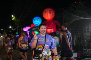 BIB: 430, 
                            <button type="button" onclick="openModal(28200269)" class="btn btn-primary btn-sm float-right btn-popup" data-toggle="modal" data-target=".modal-high-quality">
                        <i class="fas fa-shopping-cart"></i> Add to Cart
                    </button>
                                            <button type="button" onclick="isThisMe(28200269, true)" class="btn btn-success btn-sm float-right btn-popup btn-isme hidden" data-toggle="tooltip" data-placement="bottom" title="นี่คือรูปของคุณใช่ไหม คลิกที่นี่เพื่อเอาเข้าอัลบั้ม">
                        <i class="fas fa-plus"></i> Add to album
                    </button>
                    <button type="button" onclick="isThisMe(28200269, false)" class="btn btn-warning btn-sm float-right btn-popup btn-isnotme hidden">
                        <i class="fas fa-ban"></i> Remove from album
                    </button>