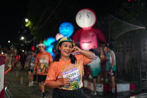 BIB: 304, 
                            <button type="button" onclick="openModal(28200306)" class="btn btn-primary btn-sm float-right btn-popup" data-toggle="modal" data-target=".modal-high-quality">
                        <i class="fas fa-shopping-cart"></i> Add to Cart
                    </button>
                                            <button type="button" onclick="isThisMe(28200306, true)" class="btn btn-success btn-sm float-right btn-popup btn-isme hidden" data-toggle="tooltip" data-placement="bottom" title="นี่คือรูปของคุณใช่ไหม คลิกที่นี่เพื่อเอาเข้าอัลบั้ม">
                        <i class="fas fa-plus"></i> Add to album
                    </button>
                    <button type="button" onclick="isThisMe(28200306, false)" class="btn btn-warning btn-sm float-right btn-popup btn-isnotme hidden">
                        <i class="fas fa-ban"></i> Remove from album
                    </button>
