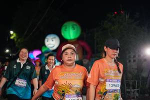BIB: 14245, 13965
                            <button type="button" onclick="openModal(28200830)" class="btn btn-primary btn-sm float-right btn-popup" data-toggle="modal" data-target=".modal-high-quality">
                        <i class="fas fa-shopping-cart"></i> Add to Cart
                    </button>
                                            <button type="button" onclick="isThisMe(28200830, true)" class="btn btn-success btn-sm float-right btn-popup btn-isme hidden" data-toggle="tooltip" data-placement="bottom" title="นี่คือรูปของคุณใช่ไหม คลิกที่นี่เพื่อเอาเข้าอัลบั้ม">
                        <i class="fas fa-plus"></i> Add to album
                    </button>
                    <button type="button" onclick="isThisMe(28200830, false)" class="btn btn-warning btn-sm float-right btn-popup btn-isnotme hidden">
                        <i class="fas fa-ban"></i> Remove from album
                    </button>