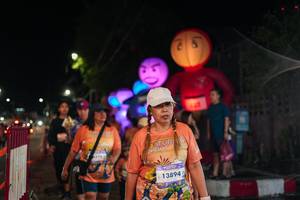 BIB: 13894
                            <button type="button" onclick="openModal(28200154)" class="btn btn-primary btn-sm float-right btn-popup" data-toggle="modal" data-target=".modal-high-quality">
                        <i class="fas fa-shopping-cart"></i> Add to Cart
                    </button>
                                            <button type="button" onclick="isThisMe(28200154, true)" class="btn btn-success btn-sm float-right btn-popup btn-isme hidden" data-toggle="tooltip" data-placement="bottom" title="นี่คือรูปของคุณใช่ไหม คลิกที่นี่เพื่อเอาเข้าอัลบั้ม">
                        <i class="fas fa-plus"></i> Add to album
                    </button>
                    <button type="button" onclick="isThisMe(28200154, false)" class="btn btn-warning btn-sm float-right btn-popup btn-isnotme hidden">
                        <i class="fas fa-ban"></i> Remove from album
                    </button>