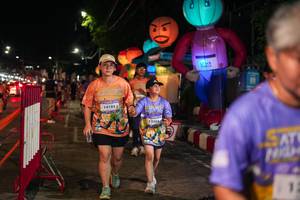 BIB: 14101, 13205
                            <button type="button" onclick="openModal(28201530)" class="btn btn-primary btn-sm float-right btn-popup" data-toggle="modal" data-target=".modal-high-quality">
                        <i class="fas fa-shopping-cart"></i> Add to Cart
                    </button>
                                            <button type="button" onclick="isThisMe(28201530, true)" class="btn btn-success btn-sm float-right btn-popup btn-isme hidden" data-toggle="tooltip" data-placement="bottom" title="นี่คือรูปของคุณใช่ไหม คลิกที่นี่เพื่อเอาเข้าอัลบั้ม">
                        <i class="fas fa-plus"></i> Add to album
                    </button>
                    <button type="button" onclick="isThisMe(28201530, false)" class="btn btn-warning btn-sm float-right btn-popup btn-isnotme hidden">
                        <i class="fas fa-ban"></i> Remove from album
                    </button>