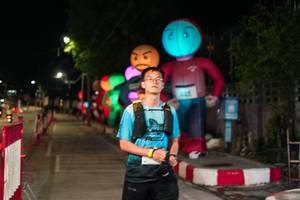 BIB: 
                            <button type="button" onclick="openModal(28198696)" class="btn btn-primary btn-sm float-right btn-popup" data-toggle="modal" data-target=".modal-high-quality">
                        <i class="fas fa-shopping-cart"></i> Add to Cart
                    </button>
                                            <button type="button" onclick="isThisMe(28198696, true)" class="btn btn-success btn-sm float-right btn-popup btn-isme hidden" data-toggle="tooltip" data-placement="bottom" title="นี่คือรูปของคุณใช่ไหม คลิกที่นี่เพื่อเอาเข้าอัลบั้ม">
                        <i class="fas fa-plus"></i> Add to album
                    </button>
                    <button type="button" onclick="isThisMe(28198696, false)" class="btn btn-warning btn-sm float-right btn-popup btn-isnotme hidden">
                        <i class="fas fa-ban"></i> Remove from album
                    </button>