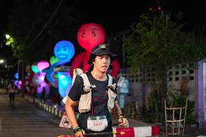 BIB: 5631
                            <button type="button" onclick="openModal(28198825)" class="btn btn-primary btn-sm float-right btn-popup" data-toggle="modal" data-target=".modal-high-quality">
                        <i class="fas fa-shopping-cart"></i> Add to Cart
                    </button>
                                            <button type="button" onclick="isThisMe(28198825, true)" class="btn btn-success btn-sm float-right btn-popup btn-isme hidden" data-toggle="tooltip" data-placement="bottom" title="นี่คือรูปของคุณใช่ไหม คลิกที่นี่เพื่อเอาเข้าอัลบั้ม">
                        <i class="fas fa-plus"></i> Add to album
                    </button>
                    <button type="button" onclick="isThisMe(28198825, false)" class="btn btn-warning btn-sm float-right btn-popup btn-isnotme hidden">
                        <i class="fas fa-ban"></i> Remove from album
                    </button>