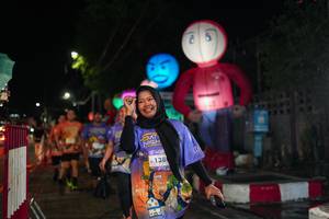 BIB: 138
                            <button type="button" onclick="openModal(28201148)" class="btn btn-primary btn-sm float-right btn-popup" data-toggle="modal" data-target=".modal-high-quality">
                        <i class="fas fa-shopping-cart"></i> Add to Cart
                    </button>
                                            <button type="button" onclick="isThisMe(28201148, true)" class="btn btn-success btn-sm float-right btn-popup btn-isme hidden" data-toggle="tooltip" data-placement="bottom" title="นี่คือรูปของคุณใช่ไหม คลิกที่นี่เพื่อเอาเข้าอัลบั้ม">
                        <i class="fas fa-plus"></i> Add to album
                    </button>
                    <button type="button" onclick="isThisMe(28201148, false)" class="btn btn-warning btn-sm float-right btn-popup btn-isnotme hidden">
                        <i class="fas fa-ban"></i> Remove from album
                    </button>
