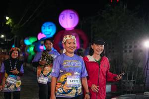 BIB: 13423, 14444, 14222
                            <button type="button" onclick="openModal(28200589)" class="btn btn-primary btn-sm float-right btn-popup" data-toggle="modal" data-target=".modal-high-quality">
                        <i class="fas fa-shopping-cart"></i> Add to Cart
                    </button>
                                            <button type="button" onclick="isThisMe(28200589, true)" class="btn btn-success btn-sm float-right btn-popup btn-isme hidden" data-toggle="tooltip" data-placement="bottom" title="นี่คือรูปของคุณใช่ไหม คลิกที่นี่เพื่อเอาเข้าอัลบั้ม">
                        <i class="fas fa-plus"></i> Add to album
                    </button>
                    <button type="button" onclick="isThisMe(28200589, false)" class="btn btn-warning btn-sm float-right btn-popup btn-isnotme hidden">
                        <i class="fas fa-ban"></i> Remove from album
                    </button>