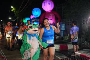 BIB: 14381
                            <button type="button" onclick="openModal(28201423)" class="btn btn-primary btn-sm float-right btn-popup" data-toggle="modal" data-target=".modal-high-quality">
                        <i class="fas fa-shopping-cart"></i> Add to Cart
                    </button>
                                            <button type="button" onclick="isThisMe(28201423, true)" class="btn btn-success btn-sm float-right btn-popup btn-isme hidden" data-toggle="tooltip" data-placement="bottom" title="นี่คือรูปของคุณใช่ไหม คลิกที่นี่เพื่อเอาเข้าอัลบั้ม">
                        <i class="fas fa-plus"></i> Add to album
                    </button>
                    <button type="button" onclick="isThisMe(28201423, false)" class="btn btn-warning btn-sm float-right btn-popup btn-isnotme hidden">
                        <i class="fas fa-ban"></i> Remove from album
                    </button>