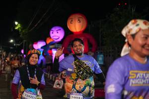 BIB: 13423, 14444
                            <button type="button" onclick="openModal(28200580)" class="btn btn-primary btn-sm float-right btn-popup" data-toggle="modal" data-target=".modal-high-quality">
                        <i class="fas fa-shopping-cart"></i> Add to Cart
                    </button>
                                            <button type="button" onclick="isThisMe(28200580, true)" class="btn btn-success btn-sm float-right btn-popup btn-isme hidden" data-toggle="tooltip" data-placement="bottom" title="นี่คือรูปของคุณใช่ไหม คลิกที่นี่เพื่อเอาเข้าอัลบั้ม">
                        <i class="fas fa-plus"></i> Add to album
                    </button>
                    <button type="button" onclick="isThisMe(28200580, false)" class="btn btn-warning btn-sm float-right btn-popup btn-isnotme hidden">
                        <i class="fas fa-ban"></i> Remove from album
                    </button>