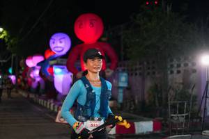 BIB: 5134
                            <button type="button" onclick="openModal(28199580)" class="btn btn-primary btn-sm float-right btn-popup" data-toggle="modal" data-target=".modal-high-quality">
                        <i class="fas fa-shopping-cart"></i> Add to Cart
                    </button>
                                            <button type="button" onclick="isThisMe(28199580, true)" class="btn btn-success btn-sm float-right btn-popup btn-isme hidden" data-toggle="tooltip" data-placement="bottom" title="นี่คือรูปของคุณใช่ไหม คลิกที่นี่เพื่อเอาเข้าอัลบั้ม">
                        <i class="fas fa-plus"></i> Add to album
                    </button>
                    <button type="button" onclick="isThisMe(28199580, false)" class="btn btn-warning btn-sm float-right btn-popup btn-isnotme hidden">
                        <i class="fas fa-ban"></i> Remove from album
                    </button>