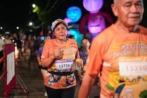 BIB: 13756, 15290
                            <button type="button" onclick="openModal(28201454)" class="btn btn-primary btn-sm float-right btn-popup" data-toggle="modal" data-target=".modal-high-quality">
                        <i class="fas fa-shopping-cart"></i> Add to Cart
                    </button>
                                            <button type="button" onclick="isThisMe(28201454, true)" class="btn btn-success btn-sm float-right btn-popup btn-isme hidden" data-toggle="tooltip" data-placement="bottom" title="นี่คือรูปของคุณใช่ไหม คลิกที่นี่เพื่อเอาเข้าอัลบั้ม">
                        <i class="fas fa-plus"></i> Add to album
                    </button>
                    <button type="button" onclick="isThisMe(28201454, false)" class="btn btn-warning btn-sm float-right btn-popup btn-isnotme hidden">
                        <i class="fas fa-ban"></i> Remove from album
                    </button>