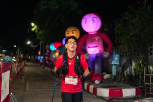 BIB: 5626
                            <button type="button" onclick="openModal(28199205)" class="btn btn-primary btn-sm float-right btn-popup" data-toggle="modal" data-target=".modal-high-quality">
                        <i class="fas fa-shopping-cart"></i> Add to Cart
                    </button>
                                            <button type="button" onclick="isThisMe(28199205, true)" class="btn btn-success btn-sm float-right btn-popup btn-isme hidden" data-toggle="tooltip" data-placement="bottom" title="นี่คือรูปของคุณใช่ไหม คลิกที่นี่เพื่อเอาเข้าอัลบั้ม">
                        <i class="fas fa-plus"></i> Add to album
                    </button>
                    <button type="button" onclick="isThisMe(28199205, false)" class="btn btn-warning btn-sm float-right btn-popup btn-isnotme hidden">
                        <i class="fas fa-ban"></i> Remove from album
                    </button>
