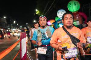 BIB: 5366, 14095
                            <button type="button" onclick="openModal(28201843)" class="btn btn-primary btn-sm float-right btn-popup" data-toggle="modal" data-target=".modal-high-quality">
                        <i class="fas fa-shopping-cart"></i> Add to Cart
                    </button>
                                            <button type="button" onclick="isThisMe(28201843, true)" class="btn btn-success btn-sm float-right btn-popup btn-isme hidden" data-toggle="tooltip" data-placement="bottom" title="นี่คือรูปของคุณใช่ไหม คลิกที่นี่เพื่อเอาเข้าอัลบั้ม">
                        <i class="fas fa-plus"></i> Add to album
                    </button>
                    <button type="button" onclick="isThisMe(28201843, false)" class="btn btn-warning btn-sm float-right btn-popup btn-isnotme hidden">
                        <i class="fas fa-ban"></i> Remove from album
                    </button>