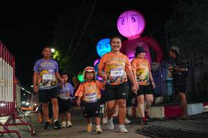 BIB: 13616, 13061, 13811
                            <button type="button" onclick="openModal(28199785)" class="btn btn-primary btn-sm float-right btn-popup" data-toggle="modal" data-target=".modal-high-quality">
                        <i class="fas fa-shopping-cart"></i> Add to Cart
                    </button>
                                            <button type="button" onclick="isThisMe(28199785, true)" class="btn btn-success btn-sm float-right btn-popup btn-isme hidden" data-toggle="tooltip" data-placement="bottom" title="นี่คือรูปของคุณใช่ไหม คลิกที่นี่เพื่อเอาเข้าอัลบั้ม">
                        <i class="fas fa-plus"></i> Add to album
                    </button>
                    <button type="button" onclick="isThisMe(28199785, false)" class="btn btn-warning btn-sm float-right btn-popup btn-isnotme hidden">
                        <i class="fas fa-ban"></i> Remove from album
                    </button>