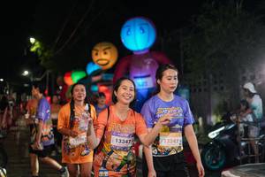BIB: 15225, 13347, 15247
                            <button type="button" onclick="openModal(28201301)" class="btn btn-primary btn-sm float-right btn-popup" data-toggle="modal" data-target=".modal-high-quality">
                        <i class="fas fa-shopping-cart"></i> Add to Cart
                    </button>
                                            <button type="button" onclick="isThisMe(28201301, true)" class="btn btn-success btn-sm float-right btn-popup btn-isme hidden" data-toggle="tooltip" data-placement="bottom" title="นี่คือรูปของคุณใช่ไหม คลิกที่นี่เพื่อเอาเข้าอัลบั้ม">
                        <i class="fas fa-plus"></i> Add to album
                    </button>
                    <button type="button" onclick="isThisMe(28201301, false)" class="btn btn-warning btn-sm float-right btn-popup btn-isnotme hidden">
                        <i class="fas fa-ban"></i> Remove from album
                    </button>