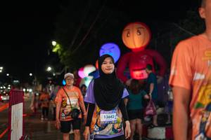 BIB: 13643
                            <button type="button" onclick="openModal(28200135)" class="btn btn-primary btn-sm float-right btn-popup" data-toggle="modal" data-target=".modal-high-quality">
                        <i class="fas fa-shopping-cart"></i> Add to Cart
                    </button>
                                            <button type="button" onclick="isThisMe(28200135, true)" class="btn btn-success btn-sm float-right btn-popup btn-isme hidden" data-toggle="tooltip" data-placement="bottom" title="นี่คือรูปของคุณใช่ไหม คลิกที่นี่เพื่อเอาเข้าอัลบั้ม">
                        <i class="fas fa-plus"></i> Add to album
                    </button>
                    <button type="button" onclick="isThisMe(28200135, false)" class="btn btn-warning btn-sm float-right btn-popup btn-isnotme hidden">
                        <i class="fas fa-ban"></i> Remove from album
                    </button>