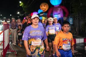 BIB: 15087, 13495
                            <button type="button" onclick="openModal(28201708)" class="btn btn-primary btn-sm float-right btn-popup" data-toggle="modal" data-target=".modal-high-quality">
                        <i class="fas fa-shopping-cart"></i> Add to Cart
                    </button>
                                            <button type="button" onclick="isThisMe(28201708, true)" class="btn btn-success btn-sm float-right btn-popup btn-isme hidden" data-toggle="tooltip" data-placement="bottom" title="นี่คือรูปของคุณใช่ไหม คลิกที่นี่เพื่อเอาเข้าอัลบั้ม">
                        <i class="fas fa-plus"></i> Add to album
                    </button>
                    <button type="button" onclick="isThisMe(28201708, false)" class="btn btn-warning btn-sm float-right btn-popup btn-isnotme hidden">
                        <i class="fas fa-ban"></i> Remove from album
                    </button>