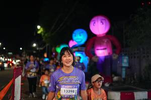 BIB: 13398
                            <button type="button" onclick="openModal(28200641)" class="btn btn-primary btn-sm float-right btn-popup" data-toggle="modal" data-target=".modal-high-quality">
                        <i class="fas fa-shopping-cart"></i> Add to Cart
                    </button>
                                            <button type="button" onclick="isThisMe(28200641, true)" class="btn btn-success btn-sm float-right btn-popup btn-isme hidden" data-toggle="tooltip" data-placement="bottom" title="นี่คือรูปของคุณใช่ไหม คลิกที่นี่เพื่อเอาเข้าอัลบั้ม">
                        <i class="fas fa-plus"></i> Add to album
                    </button>
                    <button type="button" onclick="isThisMe(28200641, false)" class="btn btn-warning btn-sm float-right btn-popup btn-isnotme hidden">
                        <i class="fas fa-ban"></i> Remove from album
                    </button>