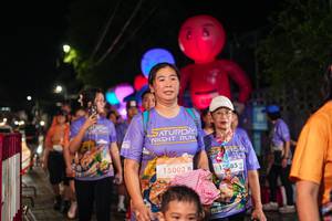 BIB: 15002, 1385
                            <button type="button" onclick="openModal(28201753)" class="btn btn-primary btn-sm float-right btn-popup" data-toggle="modal" data-target=".modal-high-quality">
                        <i class="fas fa-shopping-cart"></i> Add to Cart
                    </button>
                                            <button type="button" onclick="isThisMe(28201753, true)" class="btn btn-success btn-sm float-right btn-popup btn-isme hidden" data-toggle="tooltip" data-placement="bottom" title="นี่คือรูปของคุณใช่ไหม คลิกที่นี่เพื่อเอาเข้าอัลบั้ม">
                        <i class="fas fa-plus"></i> Add to album
                    </button>
                    <button type="button" onclick="isThisMe(28201753, false)" class="btn btn-warning btn-sm float-right btn-popup btn-isnotme hidden">
                        <i class="fas fa-ban"></i> Remove from album
                    </button>