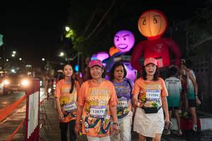 BIB: 13084, 13206, 13879
                            <button type="button" onclick="openModal(28200326)" class="btn btn-primary btn-sm float-right btn-popup" data-toggle="modal" data-target=".modal-high-quality">
                        <i class="fas fa-shopping-cart"></i> Add to Cart
                    </button>
                                            <button type="button" onclick="isThisMe(28200326, true)" class="btn btn-success btn-sm float-right btn-popup btn-isme hidden" data-toggle="tooltip" data-placement="bottom" title="นี่คือรูปของคุณใช่ไหม คลิกที่นี่เพื่อเอาเข้าอัลบั้ม">
                        <i class="fas fa-plus"></i> Add to album
                    </button>
                    <button type="button" onclick="isThisMe(28200326, false)" class="btn btn-warning btn-sm float-right btn-popup btn-isnotme hidden">
                        <i class="fas fa-ban"></i> Remove from album
                    </button>