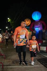 BIB: 14341, 15162
                            <button type="button" onclick="openModal(28200076)" class="btn btn-primary btn-sm float-right btn-popup" data-toggle="modal" data-target=".modal-high-quality">
                        <i class="fas fa-shopping-cart"></i> Add to Cart
                    </button>
                                            <button type="button" onclick="isThisMe(28200076, true)" class="btn btn-success btn-sm float-right btn-popup btn-isme hidden" data-toggle="tooltip" data-placement="bottom" title="นี่คือรูปของคุณใช่ไหม คลิกที่นี่เพื่อเอาเข้าอัลบั้ม">
                        <i class="fas fa-plus"></i> Add to album
                    </button>
                    <button type="button" onclick="isThisMe(28200076, false)" class="btn btn-warning btn-sm float-right btn-popup btn-isnotme hidden">
                        <i class="fas fa-ban"></i> Remove from album
                    </button>