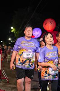 BIB: 14399, 13542
                            <button type="button" onclick="openModal(28201905)" class="btn btn-primary btn-sm float-right btn-popup" data-toggle="modal" data-target=".modal-high-quality">
                        <i class="fas fa-shopping-cart"></i> Add to Cart
                    </button>
                                            <button type="button" onclick="isThisMe(28201905, true)" class="btn btn-success btn-sm float-right btn-popup btn-isme hidden" data-toggle="tooltip" data-placement="bottom" title="นี่คือรูปของคุณใช่ไหม คลิกที่นี่เพื่อเอาเข้าอัลบั้ม">
                        <i class="fas fa-plus"></i> Add to album
                    </button>
                    <button type="button" onclick="isThisMe(28201905, false)" class="btn btn-warning btn-sm float-right btn-popup btn-isnotme hidden">
                        <i class="fas fa-ban"></i> Remove from album
                    </button>