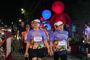 BIB: 13794, 14114
                            <button type="button" onclick="openModal(28201329)" class="btn btn-primary btn-sm float-right btn-popup" data-toggle="modal" data-target=".modal-high-quality">
                        <i class="fas fa-shopping-cart"></i> Add to Cart
                    </button>
                                            <button type="button" onclick="isThisMe(28201329, true)" class="btn btn-success btn-sm float-right btn-popup btn-isme hidden" data-toggle="tooltip" data-placement="bottom" title="นี่คือรูปของคุณใช่ไหม คลิกที่นี่เพื่อเอาเข้าอัลบั้ม">
                        <i class="fas fa-plus"></i> Add to album
                    </button>
                    <button type="button" onclick="isThisMe(28201329, false)" class="btn btn-warning btn-sm float-right btn-popup btn-isnotme hidden">
                        <i class="fas fa-ban"></i> Remove from album
                    </button>