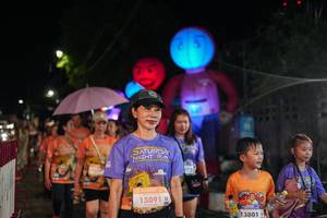 BIB: 15091, 13801
                            <button type="button" onclick="openModal(28200460)" class="btn btn-primary btn-sm float-right btn-popup" data-toggle="modal" data-target=".modal-high-quality">
                        <i class="fas fa-shopping-cart"></i> Add to Cart
                    </button>
                                            <button type="button" onclick="isThisMe(28200460, true)" class="btn btn-success btn-sm float-right btn-popup btn-isme hidden" data-toggle="tooltip" data-placement="bottom" title="นี่คือรูปของคุณใช่ไหม คลิกที่นี่เพื่อเอาเข้าอัลบั้ม">
                        <i class="fas fa-plus"></i> Add to album
                    </button>
                    <button type="button" onclick="isThisMe(28200460, false)" class="btn btn-warning btn-sm float-right btn-popup btn-isnotme hidden">
                        <i class="fas fa-ban"></i> Remove from album
                    </button>