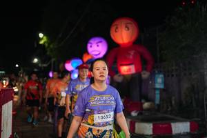 BIB: 13652
                            <button type="button" onclick="openModal(28200546)" class="btn btn-primary btn-sm float-right btn-popup" data-toggle="modal" data-target=".modal-high-quality">
                        <i class="fas fa-shopping-cart"></i> Add to Cart
                    </button>
                                            <button type="button" onclick="isThisMe(28200546, true)" class="btn btn-success btn-sm float-right btn-popup btn-isme hidden" data-toggle="tooltip" data-placement="bottom" title="นี่คือรูปของคุณใช่ไหม คลิกที่นี่เพื่อเอาเข้าอัลบั้ม">
                        <i class="fas fa-plus"></i> Add to album
                    </button>
                    <button type="button" onclick="isThisMe(28200546, false)" class="btn btn-warning btn-sm float-right btn-popup btn-isnotme hidden">
                        <i class="fas fa-ban"></i> Remove from album
                    </button>