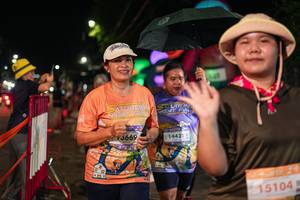 BIB: 3669, 14425, 484, 15104
                            <button type="button" onclick="openModal(28201548)" class="btn btn-primary btn-sm float-right btn-popup" data-toggle="modal" data-target=".modal-high-quality">
                        <i class="fas fa-shopping-cart"></i> Add to Cart
                    </button>
                                            <button type="button" onclick="isThisMe(28201548, true)" class="btn btn-success btn-sm float-right btn-popup btn-isme hidden" data-toggle="tooltip" data-placement="bottom" title="นี่คือรูปของคุณใช่ไหม คลิกที่นี่เพื่อเอาเข้าอัลบั้ม">
                        <i class="fas fa-plus"></i> Add to album
                    </button>
                    <button type="button" onclick="isThisMe(28201548, false)" class="btn btn-warning btn-sm float-right btn-popup btn-isnotme hidden">
                        <i class="fas fa-ban"></i> Remove from album
                    </button>