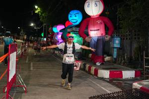 BIB: 
                            <button type="button" onclick="openModal(28199241)" class="btn btn-primary btn-sm float-right btn-popup" data-toggle="modal" data-target=".modal-high-quality">
                        <i class="fas fa-shopping-cart"></i> Add to Cart
                    </button>
                                            <button type="button" onclick="isThisMe(28199241, true)" class="btn btn-success btn-sm float-right btn-popup btn-isme hidden" data-toggle="tooltip" data-placement="bottom" title="นี่คือรูปของคุณใช่ไหม คลิกที่นี่เพื่อเอาเข้าอัลบั้ม">
                        <i class="fas fa-plus"></i> Add to album
                    </button>
                    <button type="button" onclick="isThisMe(28199241, false)" class="btn btn-warning btn-sm float-right btn-popup btn-isnotme hidden">
                        <i class="fas fa-ban"></i> Remove from album
                    </button>