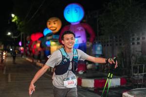 BIB: 5652
                            <button type="button" onclick="openModal(28199589)" class="btn btn-primary btn-sm float-right btn-popup" data-toggle="modal" data-target=".modal-high-quality">
                        <i class="fas fa-shopping-cart"></i> Add to Cart
                    </button>
                                            <button type="button" onclick="isThisMe(28199589, true)" class="btn btn-success btn-sm float-right btn-popup btn-isme hidden" data-toggle="tooltip" data-placement="bottom" title="นี่คือรูปของคุณใช่ไหม คลิกที่นี่เพื่อเอาเข้าอัลบั้ม">
                        <i class="fas fa-plus"></i> Add to album
                    </button>
                    <button type="button" onclick="isThisMe(28199589, false)" class="btn btn-warning btn-sm float-right btn-popup btn-isnotme hidden">
                        <i class="fas fa-ban"></i> Remove from album
                    </button>