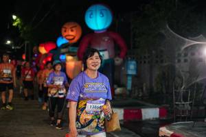 BIB: 13860
                            <button type="button" onclick="openModal(28199852)" class="btn btn-primary btn-sm float-right btn-popup" data-toggle="modal" data-target=".modal-high-quality">
                        <i class="fas fa-shopping-cart"></i> Add to Cart
                    </button>
                                            <button type="button" onclick="isThisMe(28199852, true)" class="btn btn-success btn-sm float-right btn-popup btn-isme hidden" data-toggle="tooltip" data-placement="bottom" title="นี่คือรูปของคุณใช่ไหม คลิกที่นี่เพื่อเอาเข้าอัลบั้ม">
                        <i class="fas fa-plus"></i> Add to album
                    </button>
                    <button type="button" onclick="isThisMe(28199852, false)" class="btn btn-warning btn-sm float-right btn-popup btn-isnotme hidden">
                        <i class="fas fa-ban"></i> Remove from album
                    </button>