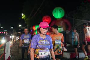 BIB: 14234, 13572
                            <button type="button" onclick="openModal(28200351)" class="btn btn-primary btn-sm float-right btn-popup" data-toggle="modal" data-target=".modal-high-quality">
                        <i class="fas fa-shopping-cart"></i> Add to Cart
                    </button>
                                            <button type="button" onclick="isThisMe(28200351, true)" class="btn btn-success btn-sm float-right btn-popup btn-isme hidden" data-toggle="tooltip" data-placement="bottom" title="นี่คือรูปของคุณใช่ไหม คลิกที่นี่เพื่อเอาเข้าอัลบั้ม">
                        <i class="fas fa-plus"></i> Add to album
                    </button>
                    <button type="button" onclick="isThisMe(28200351, false)" class="btn btn-warning btn-sm float-right btn-popup btn-isnotme hidden">
                        <i class="fas fa-ban"></i> Remove from album
                    </button>