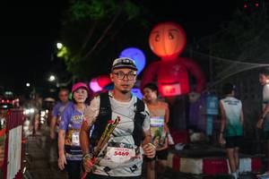 BIB: 5469
                            <button type="button" onclick="openModal(28200361)" class="btn btn-primary btn-sm float-right btn-popup" data-toggle="modal" data-target=".modal-high-quality">
                        <i class="fas fa-shopping-cart"></i> Add to Cart
                    </button>
                                            <button type="button" onclick="isThisMe(28200361, true)" class="btn btn-success btn-sm float-right btn-popup btn-isme hidden" data-toggle="tooltip" data-placement="bottom" title="นี่คือรูปของคุณใช่ไหม คลิกที่นี่เพื่อเอาเข้าอัลบั้ม">
                        <i class="fas fa-plus"></i> Add to album
                    </button>
                    <button type="button" onclick="isThisMe(28200361, false)" class="btn btn-warning btn-sm float-right btn-popup btn-isnotme hidden">
                        <i class="fas fa-ban"></i> Remove from album
                    </button>