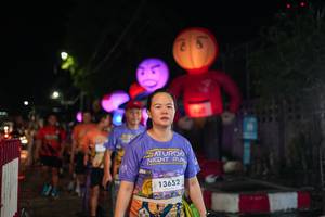 BIB: 13652
                            <button type="button" onclick="openModal(28200544)" class="btn btn-primary btn-sm float-right btn-popup" data-toggle="modal" data-target=".modal-high-quality">
                        <i class="fas fa-shopping-cart"></i> Add to Cart
                    </button>
                                            <button type="button" onclick="isThisMe(28200544, true)" class="btn btn-success btn-sm float-right btn-popup btn-isme hidden" data-toggle="tooltip" data-placement="bottom" title="นี่คือรูปของคุณใช่ไหม คลิกที่นี่เพื่อเอาเข้าอัลบั้ม">
                        <i class="fas fa-plus"></i> Add to album
                    </button>
                    <button type="button" onclick="isThisMe(28200544, false)" class="btn btn-warning btn-sm float-right btn-popup btn-isnotme hidden">
                        <i class="fas fa-ban"></i> Remove from album
                    </button>