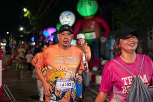 BIB: 14253
                            <button type="button" onclick="openModal(28201644)" class="btn btn-primary btn-sm float-right btn-popup" data-toggle="modal" data-target=".modal-high-quality">
                        <i class="fas fa-shopping-cart"></i> Add to Cart
                    </button>
                                            <button type="button" onclick="isThisMe(28201644, true)" class="btn btn-success btn-sm float-right btn-popup btn-isme hidden" data-toggle="tooltip" data-placement="bottom" title="นี่คือรูปของคุณใช่ไหม คลิกที่นี่เพื่อเอาเข้าอัลบั้ม">
                        <i class="fas fa-plus"></i> Add to album
                    </button>
                    <button type="button" onclick="isThisMe(28201644, false)" class="btn btn-warning btn-sm float-right btn-popup btn-isnotme hidden">
                        <i class="fas fa-ban"></i> Remove from album
                    </button>