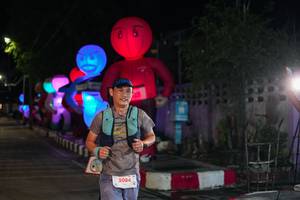 BIB: 5084
                            <button type="button" onclick="openModal(28199615)" class="btn btn-primary btn-sm float-right btn-popup" data-toggle="modal" data-target=".modal-high-quality">
                        <i class="fas fa-shopping-cart"></i> Add to Cart
                    </button>
                                            <button type="button" onclick="isThisMe(28199615, true)" class="btn btn-success btn-sm float-right btn-popup btn-isme hidden" data-toggle="tooltip" data-placement="bottom" title="นี่คือรูปของคุณใช่ไหม คลิกที่นี่เพื่อเอาเข้าอัลบั้ม">
                        <i class="fas fa-plus"></i> Add to album
                    </button>
                    <button type="button" onclick="isThisMe(28199615, false)" class="btn btn-warning btn-sm float-right btn-popup btn-isnotme hidden">
                        <i class="fas fa-ban"></i> Remove from album
                    </button>