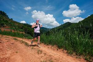 BIB: 
                            <button type="button" onclick="openModal(28229130)" class="btn btn-primary btn-sm float-right btn-popup" data-toggle="modal" data-target=".modal-high-quality">
                        <i class="fas fa-shopping-cart"></i> Add to Cart
                    </button>
                                            <button type="button" onclick="isThisMe(28229130, true)" class="btn btn-success btn-sm float-right btn-popup btn-isme hidden" data-toggle="tooltip" data-placement="bottom" title="นี่คือรูปของคุณใช่ไหม คลิกที่นี่เพื่อเอาเข้าอัลบั้ม">
                        <i class="fas fa-plus"></i> Add to album
                    </button>
                    <button type="button" onclick="isThisMe(28229130, false)" class="btn btn-warning btn-sm float-right btn-popup btn-isnotme hidden">
                        <i class="fas fa-ban"></i> Remove from album
                    </button>