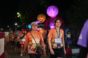 BIB: 108, 13618
                            <button type="button" onclick="openModal(28200126)" class="btn btn-primary btn-sm float-right btn-popup" data-toggle="modal" data-target=".modal-high-quality">
                        <i class="fas fa-shopping-cart"></i> Add to Cart
                    </button>
                                            <button type="button" onclick="isThisMe(28200126, true)" class="btn btn-success btn-sm float-right btn-popup btn-isme hidden" data-toggle="tooltip" data-placement="bottom" title="นี่คือรูปของคุณใช่ไหม คลิกที่นี่เพื่อเอาเข้าอัลบั้ม">
                        <i class="fas fa-plus"></i> Add to album
                    </button>
                    <button type="button" onclick="isThisMe(28200126, false)" class="btn btn-warning btn-sm float-right btn-popup btn-isnotme hidden">
                        <i class="fas fa-ban"></i> Remove from album
                    </button>